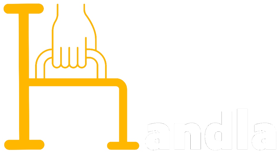 Handla