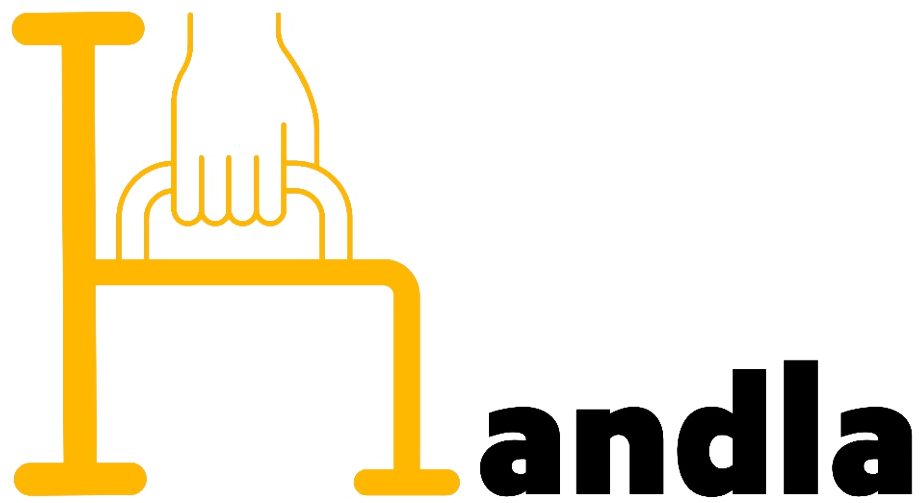 Handla